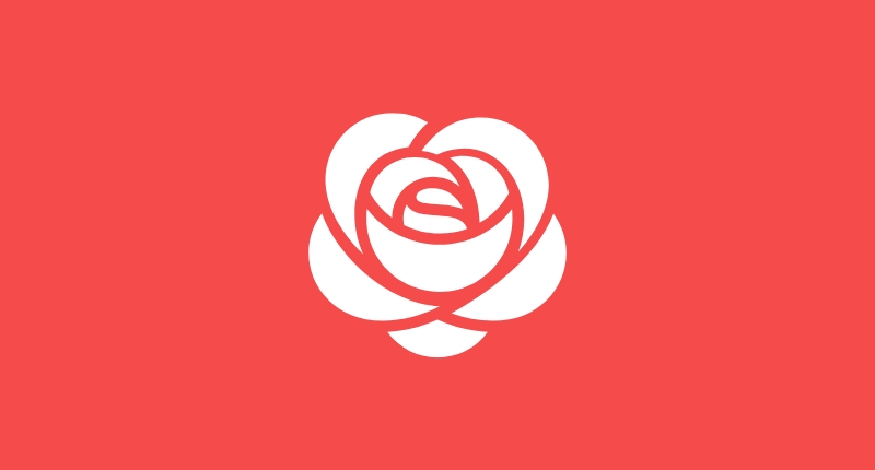 Allianssimalli vanhustenhoidossa – yhteistyötä vai vastuun siirtoa?